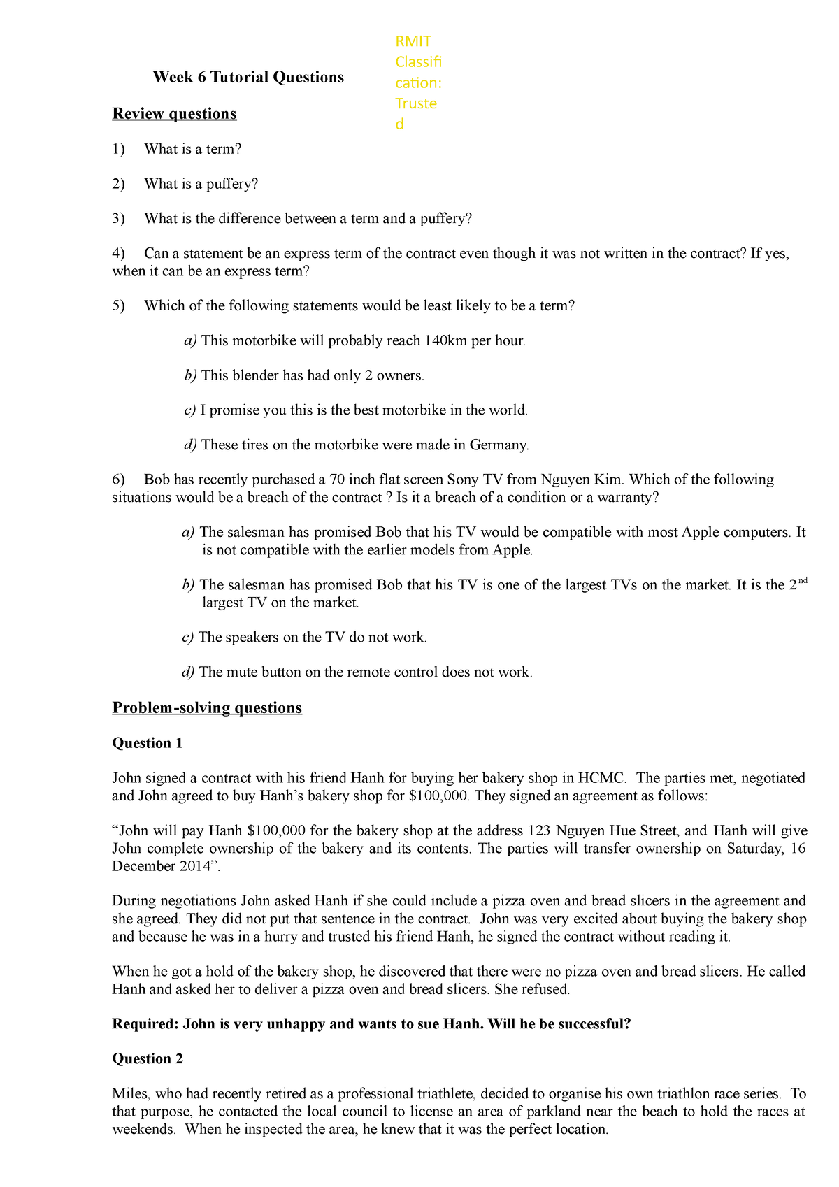 week-6-tutorial-questions-week-6-tutorial-questions-review-questions