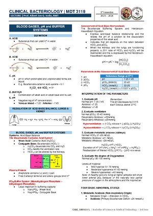 Turgeon - Hematology Study Questions - CHAPTER 1 SAFETY AND QUALITY IN ...