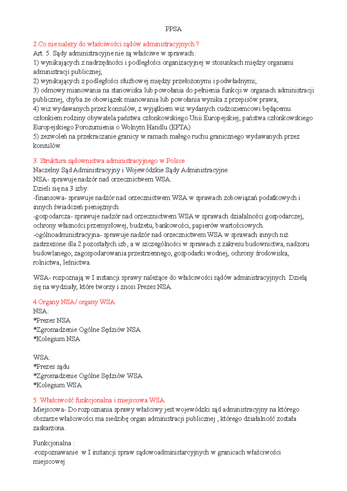 kpa-kopia-post-powanie-administracyjne-i-s-dowo-administracyjne