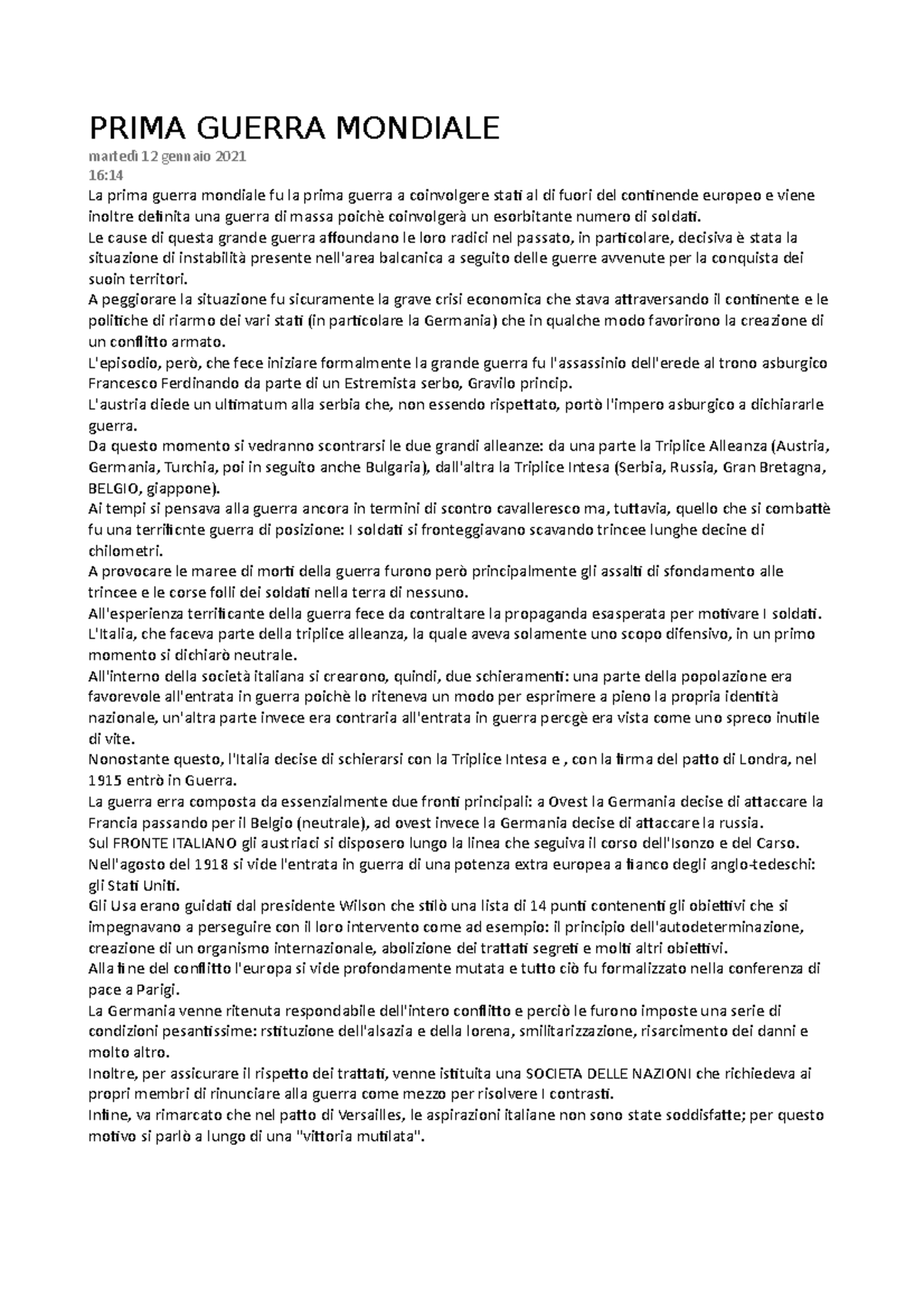 prima-guerra-mondiale-prima-guerra-mondiale-marted-12-gennaio-2021