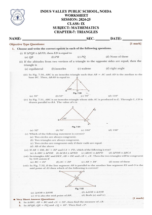2019 Eng IAT - Test paper - Biology RX q?B+? Q7 i?2 7QHHQrBM; TQ/m+2b ...