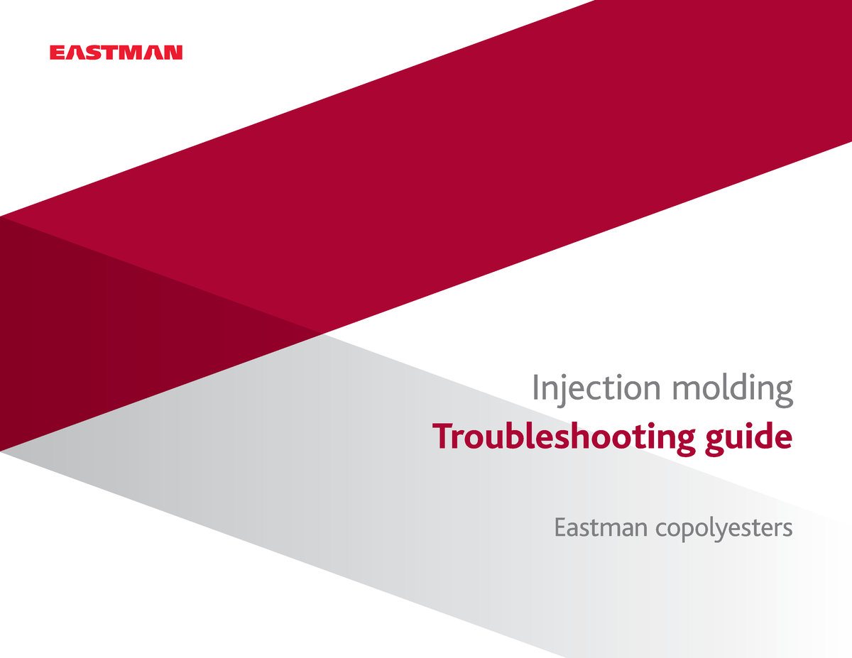 injection-molding-troubleshooting-guide-injection-molding