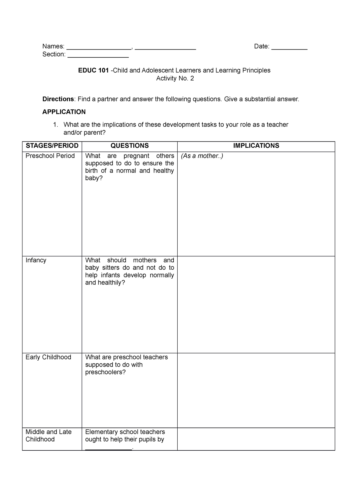 educ-101-activity-2-names-date-section