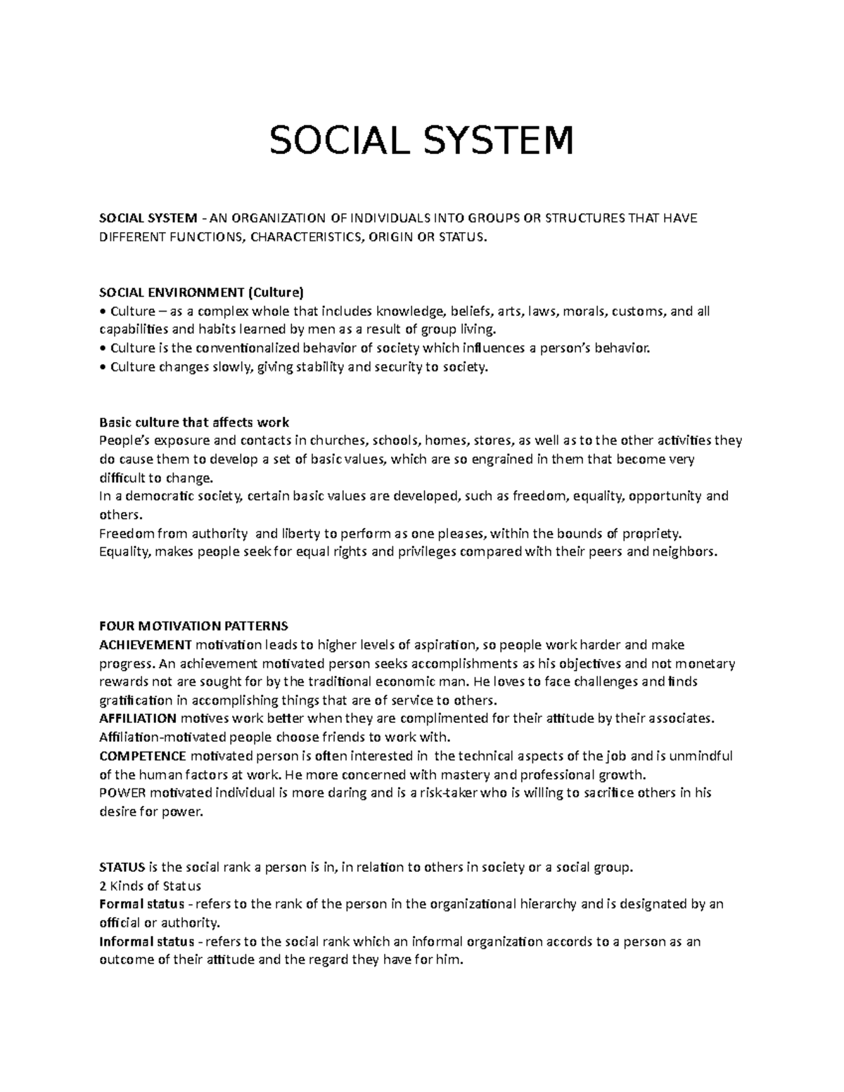 social-system-about-business-social-system-social-system-an