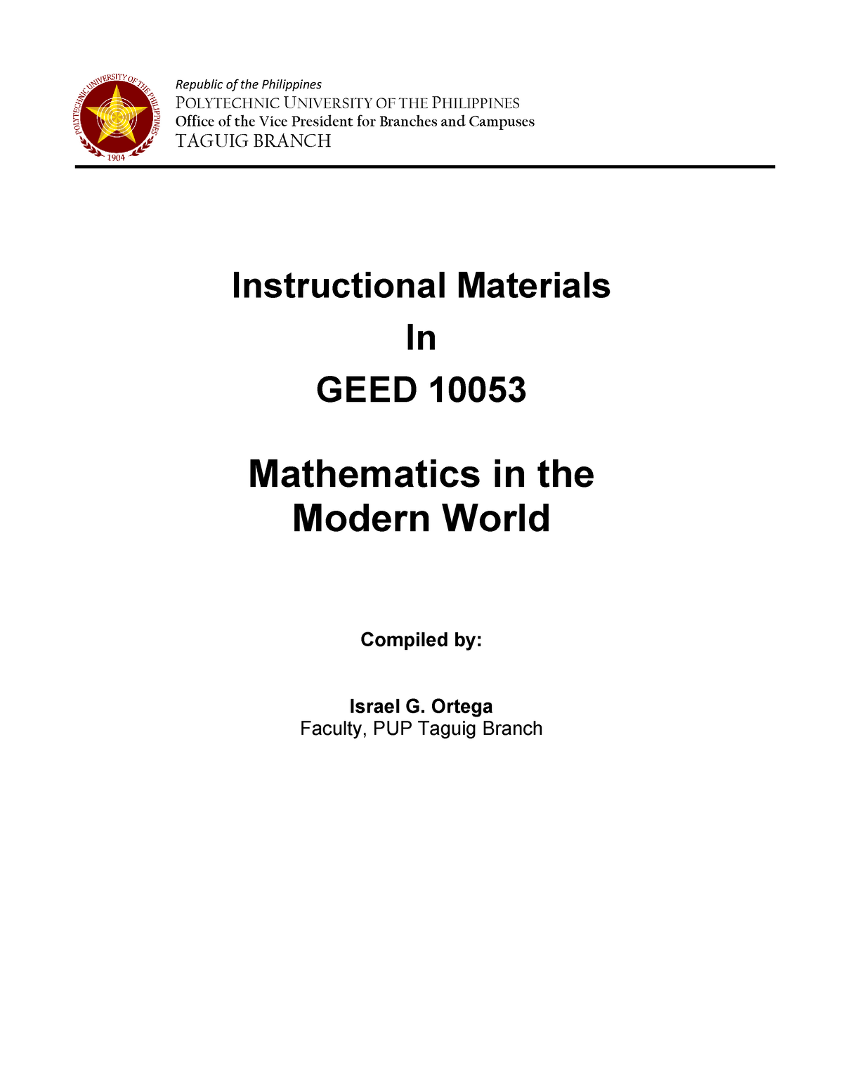 mathematics-in-the-modern-world-pdf-instructional-materials-in-geed