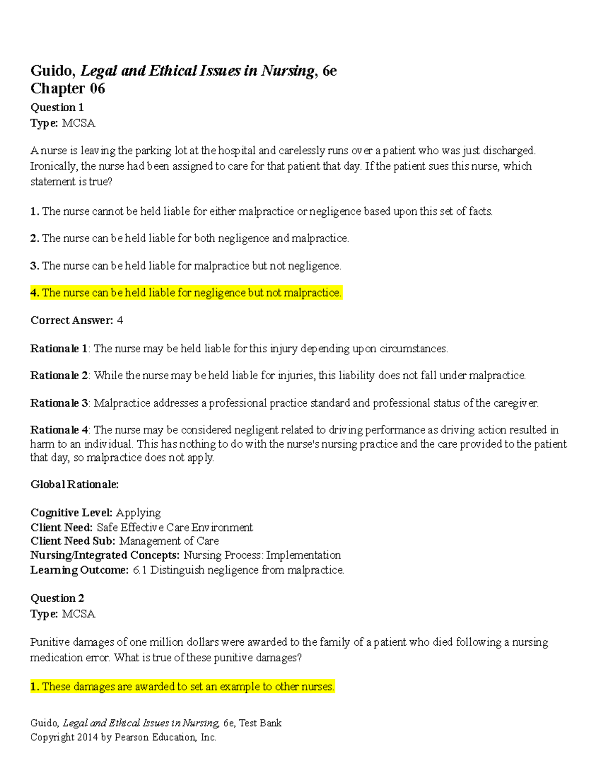 The Ashleyyyreyyy Leak: Ethical Implications - 0hqa3wx