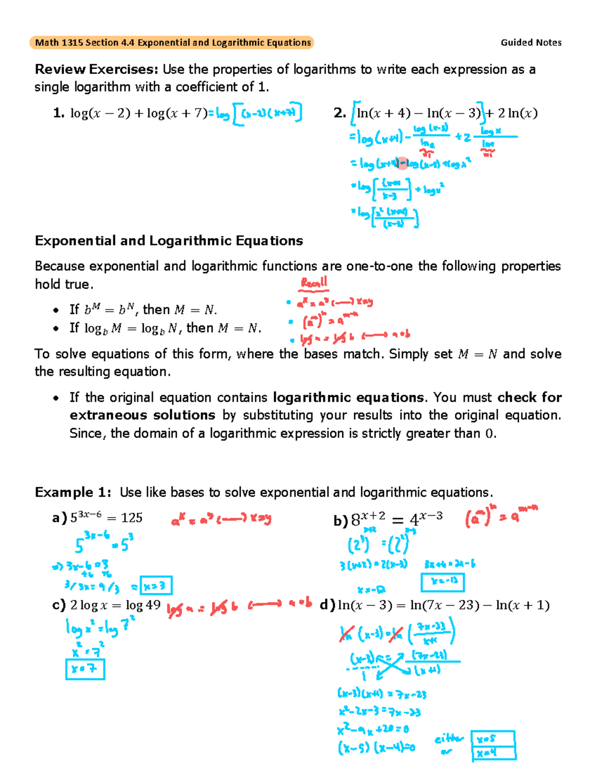 4-4-exponential-and-logarithmic-equations-1-log-2-log-7