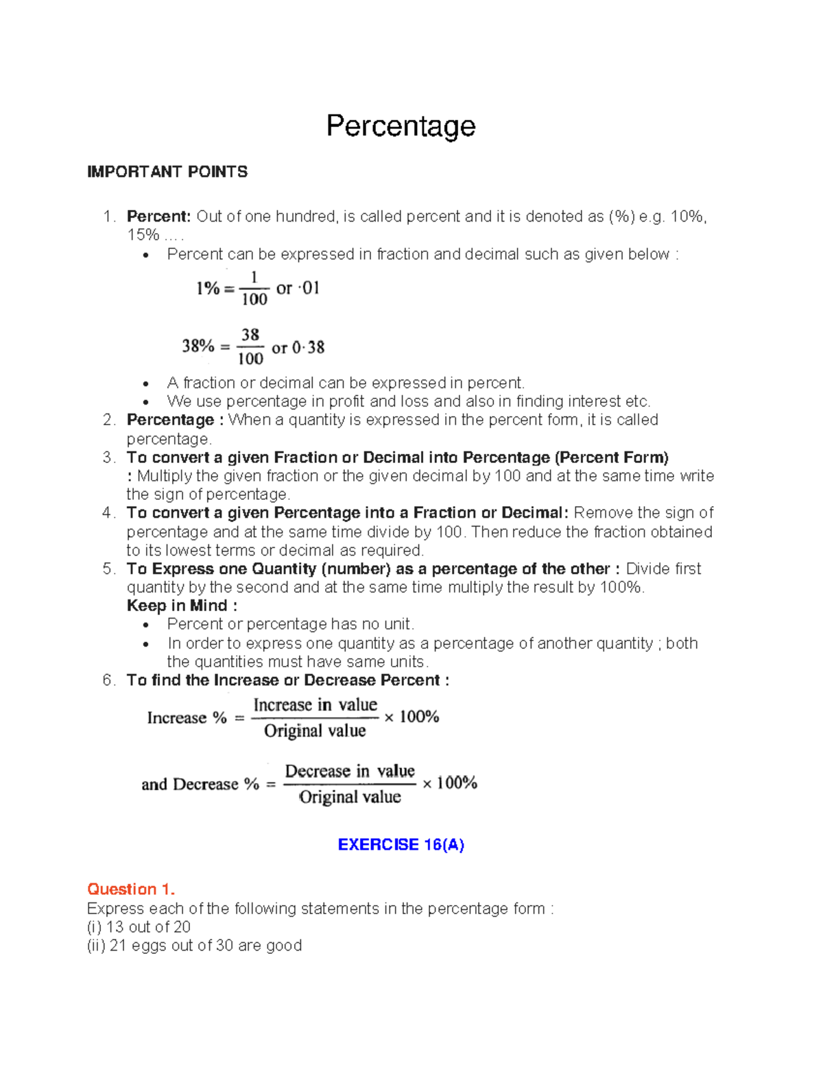 solved-problem-15-10-valuing-callable-bonds-bandon-chegg