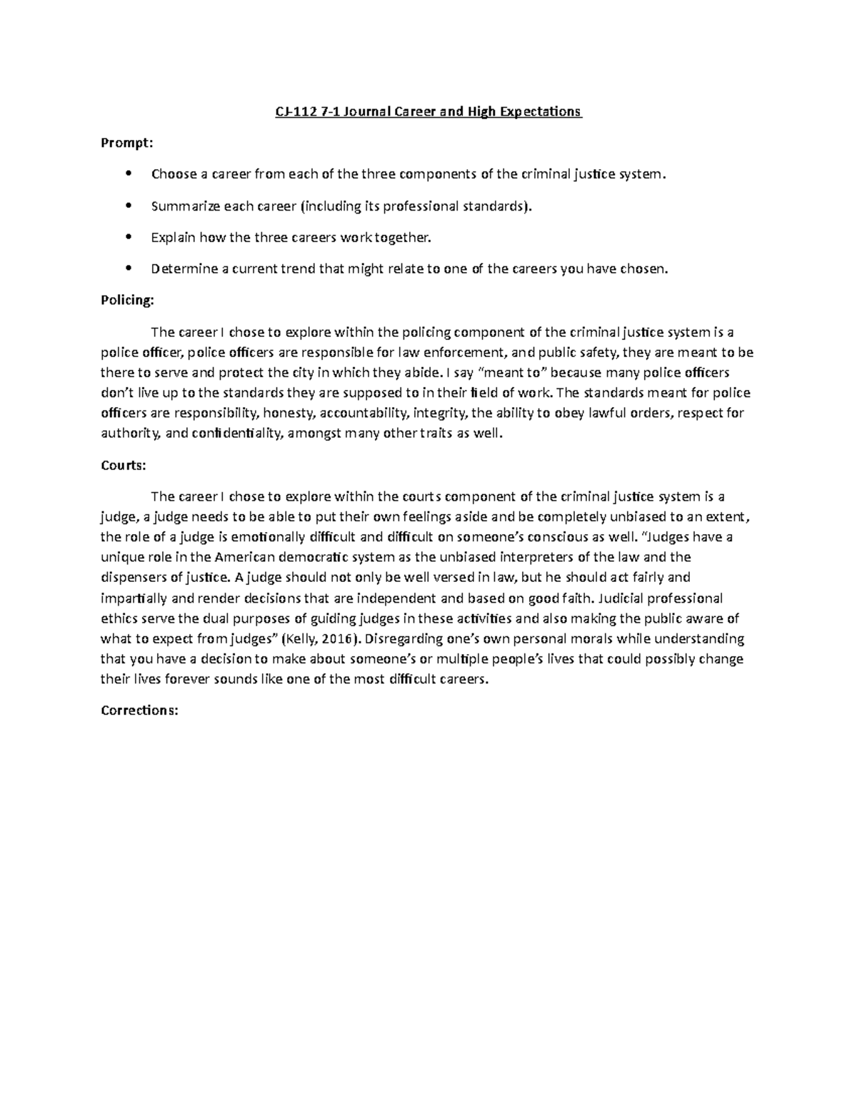 7-1-journal-summarize-each-career-including-its-professional