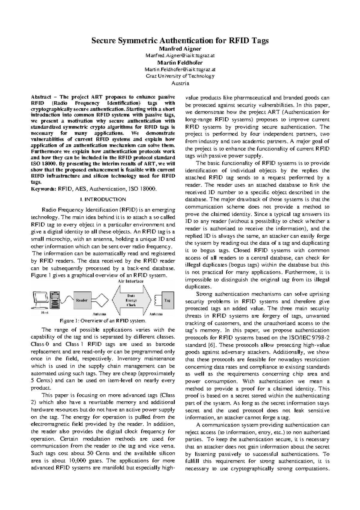 10-1-1-srsrgvxdb-secure-symmetric-authentication-for-rfid-tags
