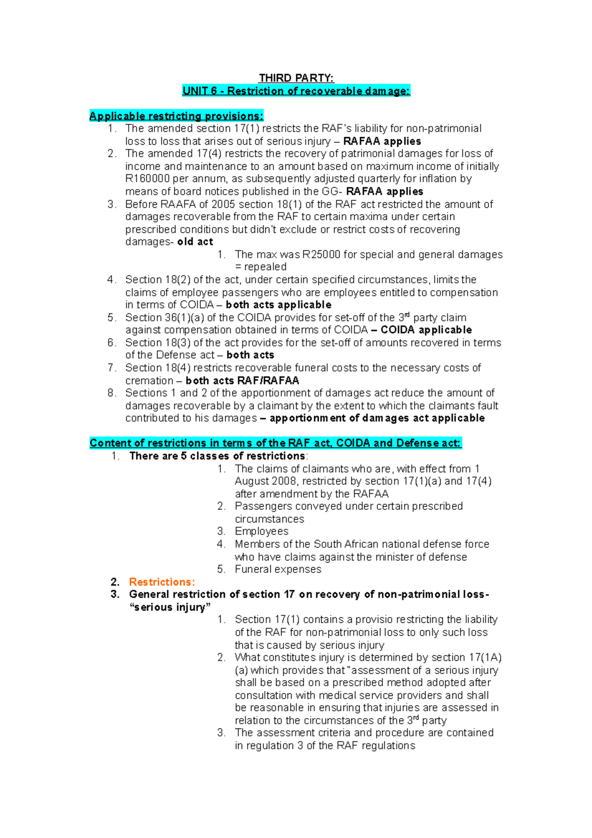 Uj masters research proposal template image