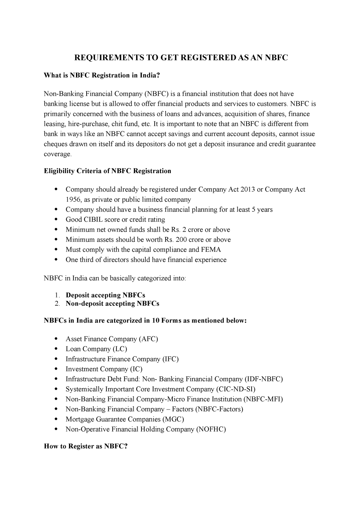 requirements-for-pafocc-cl-2023-requirements-for-pafocc-class-2023