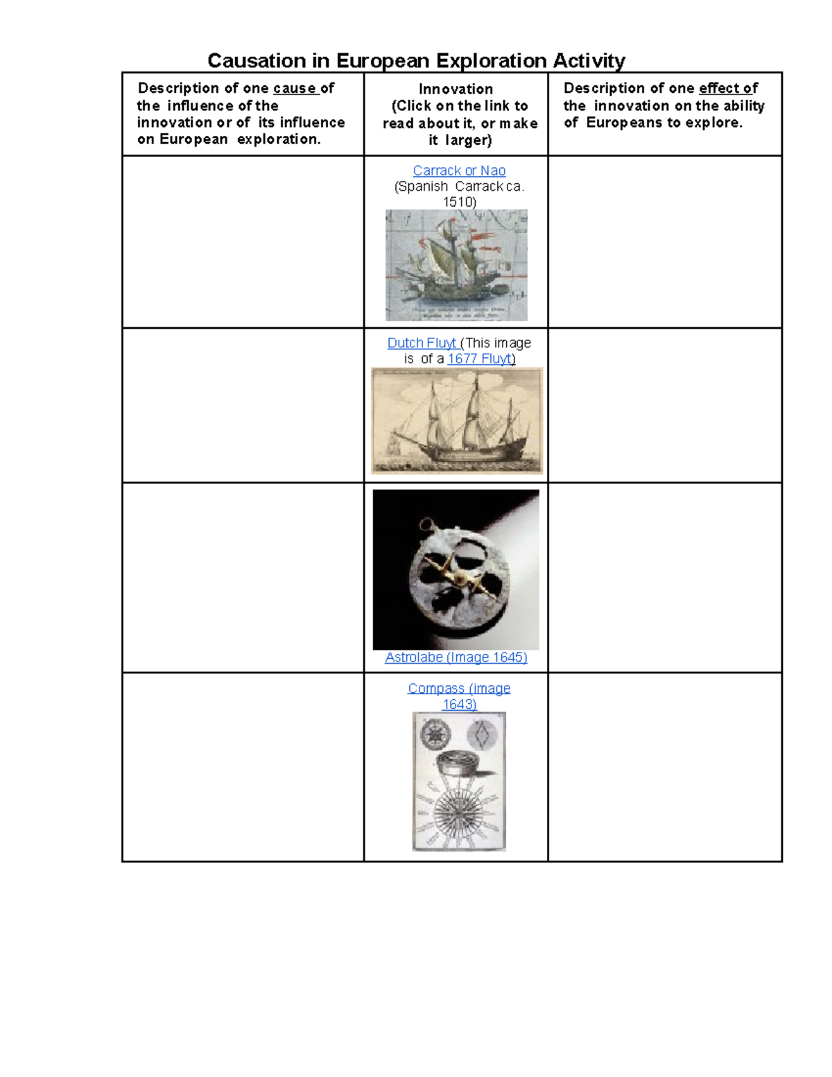 41Causationin European Exploration Activity-2007 21-162211 - Causation ...