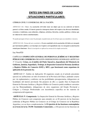 Cuadernillo Nociones Basicas Admi Y Contabilidad 2019 - NOCIONES ...