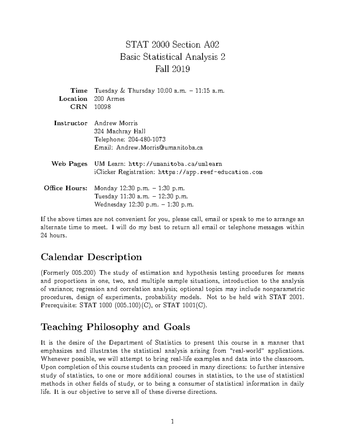 Essay about statistics and probability image