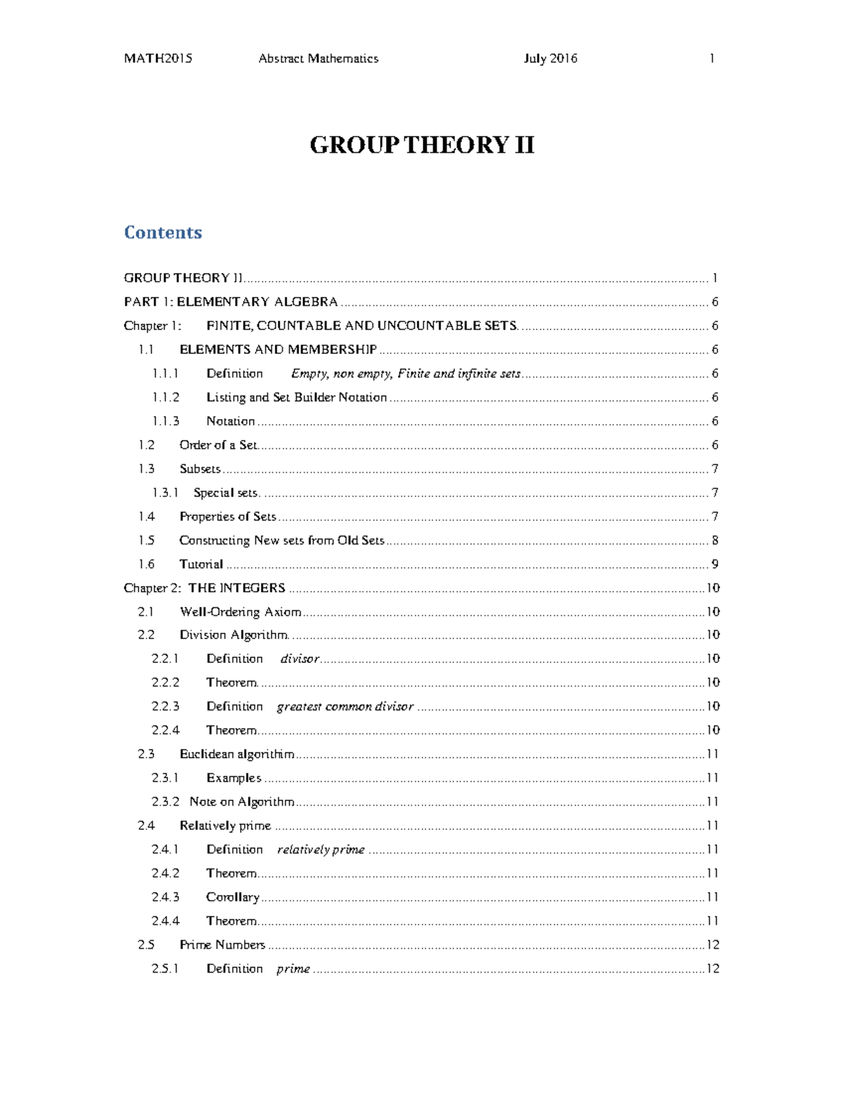 abstract-maths-2-math2015-abstract-mathematics-july-2016-1-group