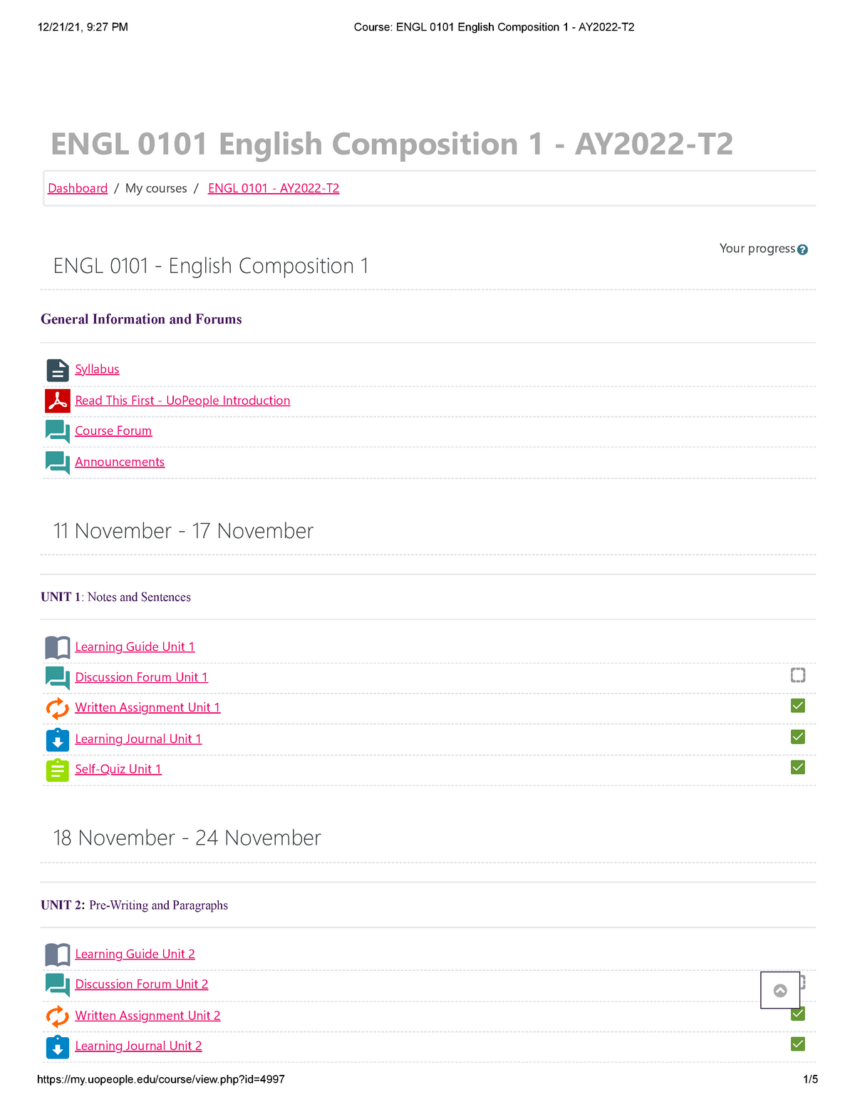 ≪超目玉☆12月≫ Composition English to GUIDE NEW A A13-016 1