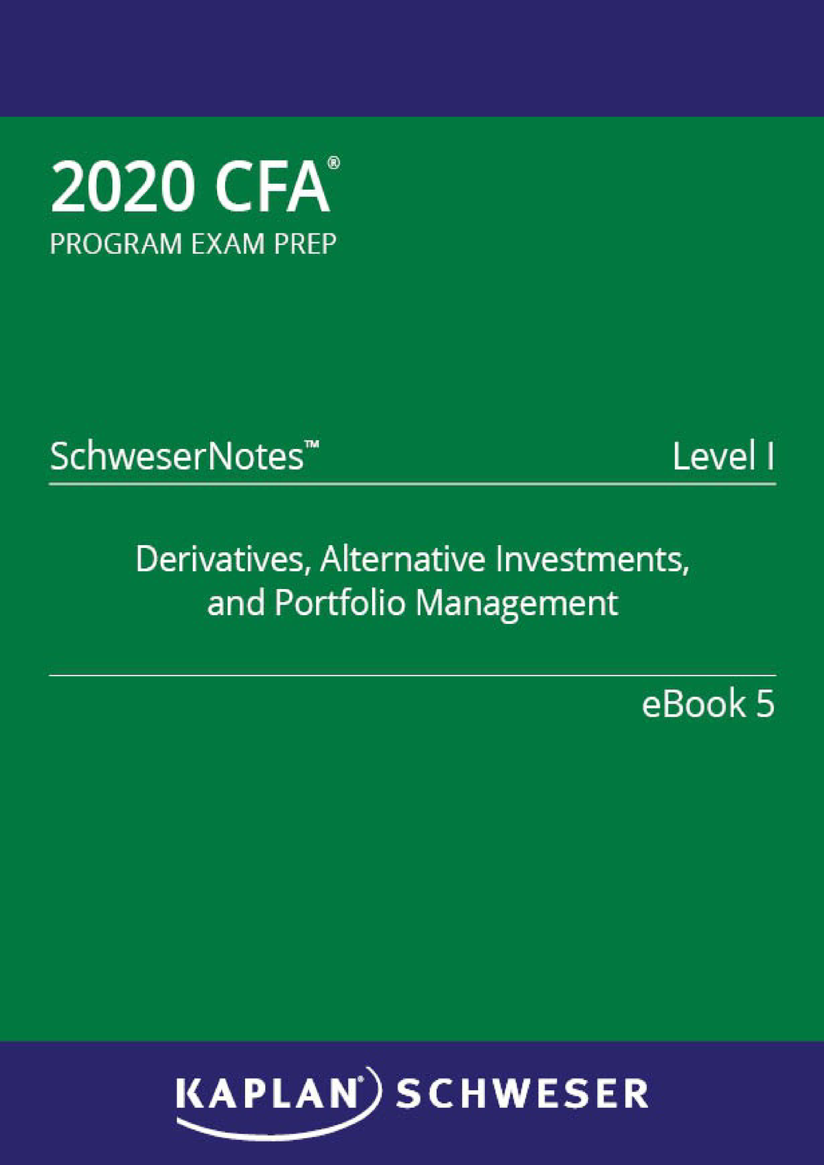 Cfa level 1 book 3 financial reporting and analysis reversal bar on forex