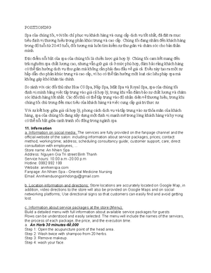GEP 5 Speaking test - Guidelines (Sep 2021 updated) - 1 - UNIVERSITY OF ...