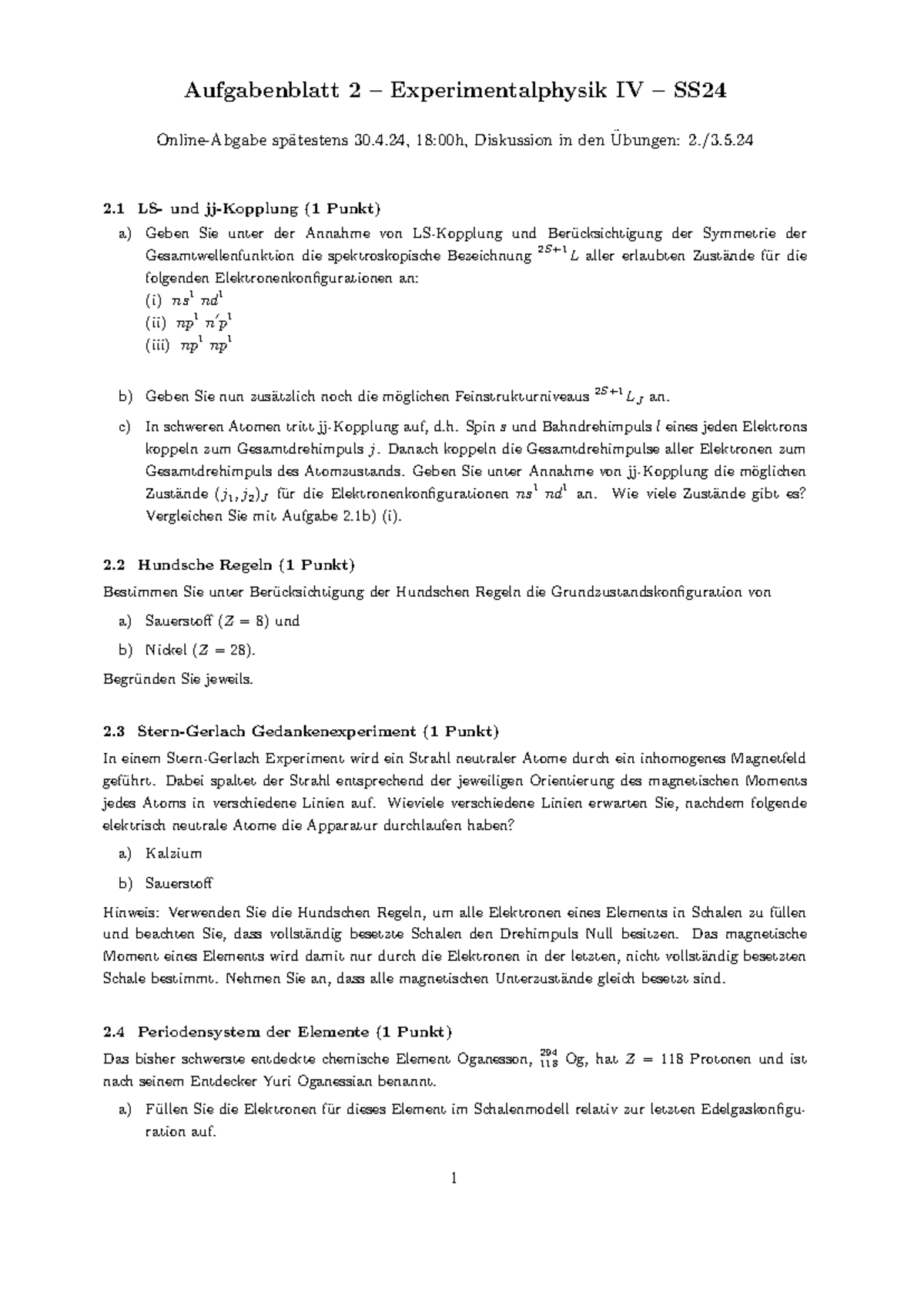aufgabenblatt-2-4-18-00h-diskussion-in-den-ubungen-2-3-2-ls