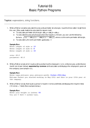 Lab07 - Lab 07 - CS125 Introduction to Data Analysis for Social ...