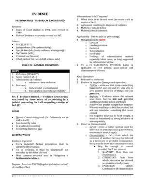 NLRC Procedure As Amended - 2011 NLRC RULES OF PROCEDURE FLOWCHART ...