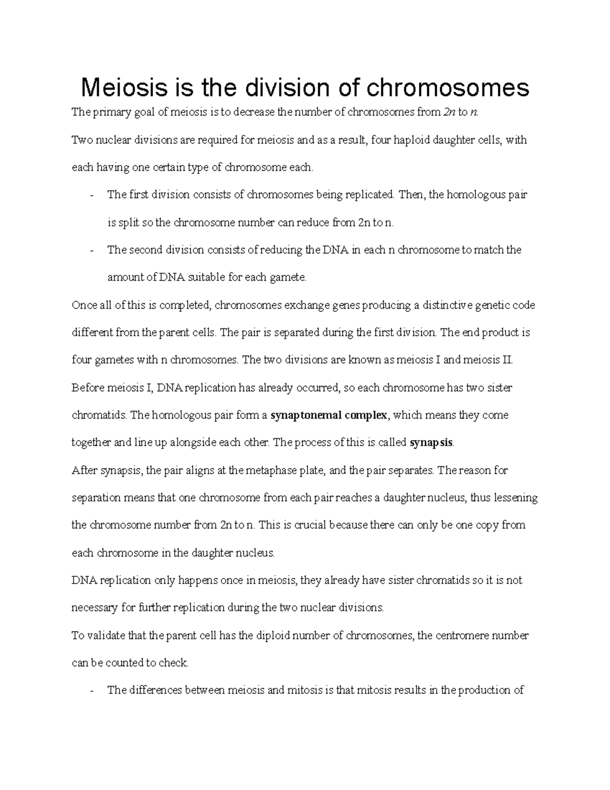 meiosis-is-the-division-of-chromosomes-two-nuclear-divisions-are