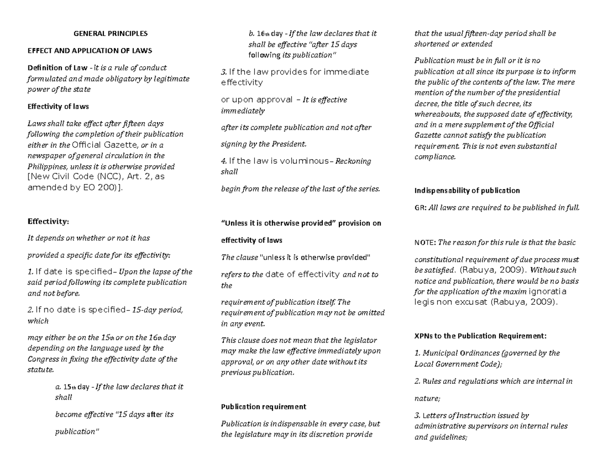 module-1-notes-reviewer-general-principles-effect-and-application