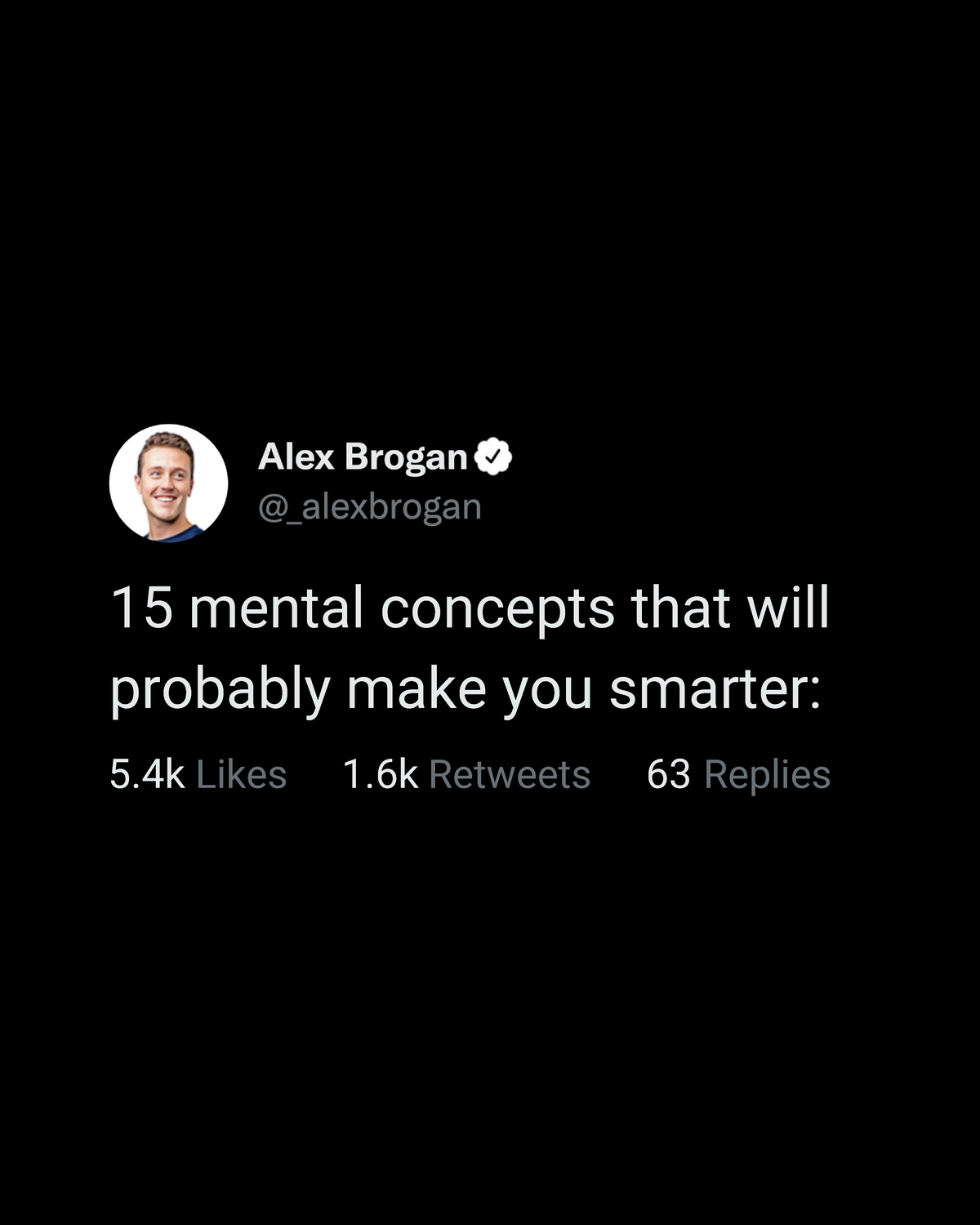 Verbal Irony Explained:  The Phrase That Will Make You Smarter - 6kx2rpn
