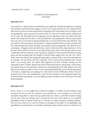 Human Rights AS UNIT CORE OF Global Politics - Human rights are ...