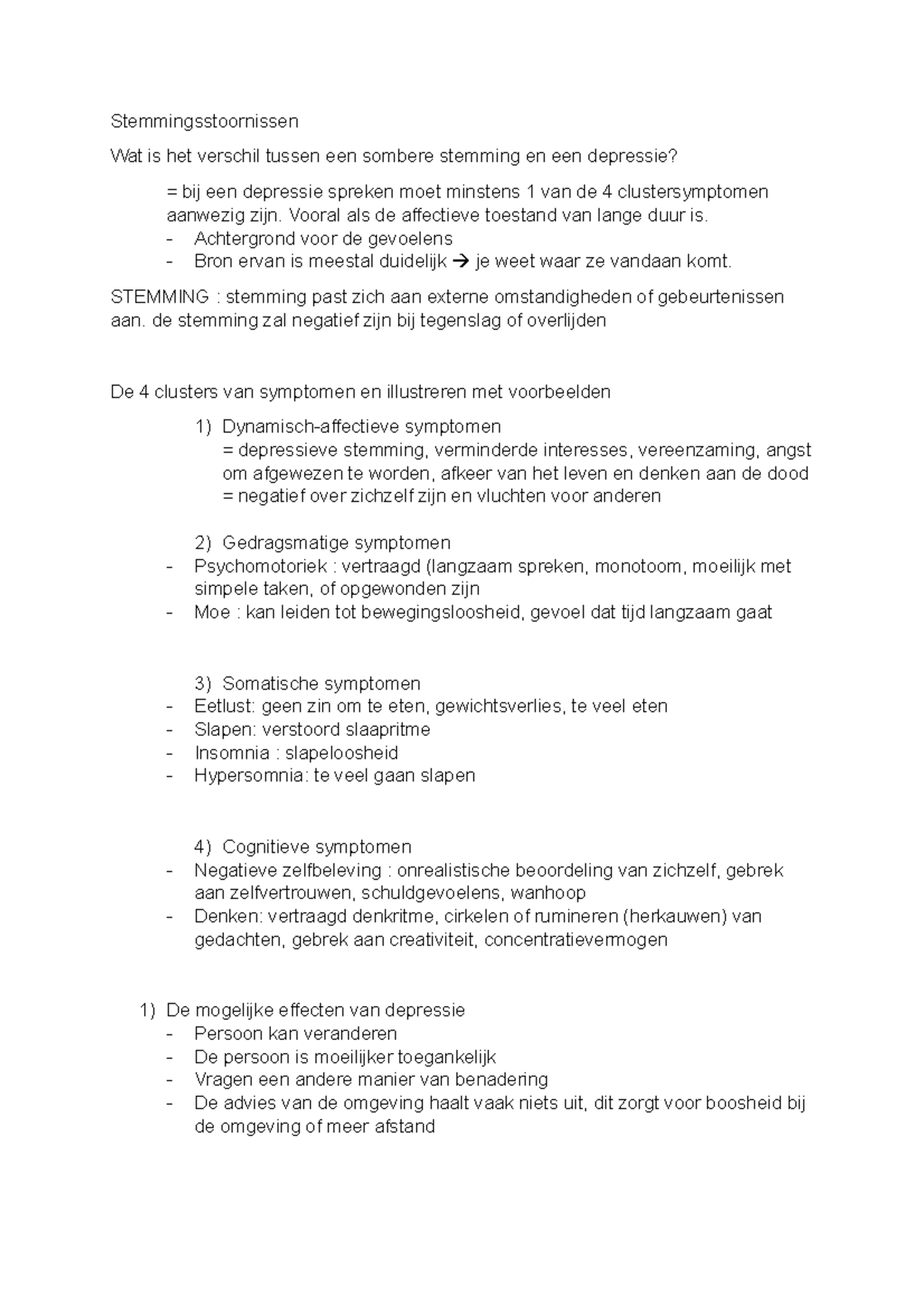 Alles te huur, voor korte én lange duur! Welkom bij Jansen Verhuur. Crossy en Martijn gaan de