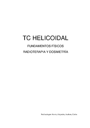 PDF. Citología General. Tema 1 - Introducción A La Citología E ...