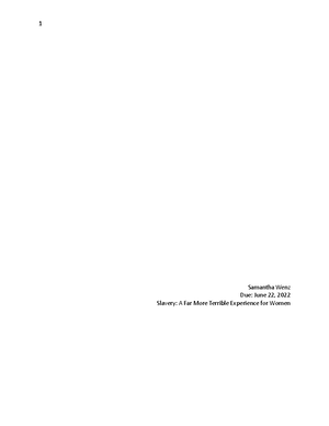 LAB 2 Construction of Density Bottle - Construction of Density Bottle ...
