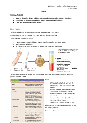 Diagnostic Enzymology - Diagnosic Enzymology Lo: Fundamental Principles 