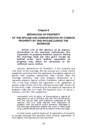 Research RRL - insightful - No. Topic References Classification RL or ...