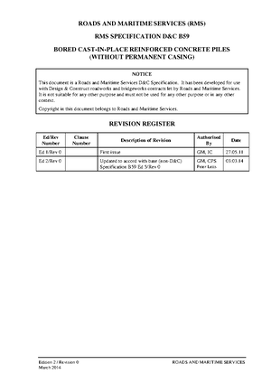 NS1-case-pres - Lecture notes - MARYHILL COLLEGE COLLEGE OF NURSING ...