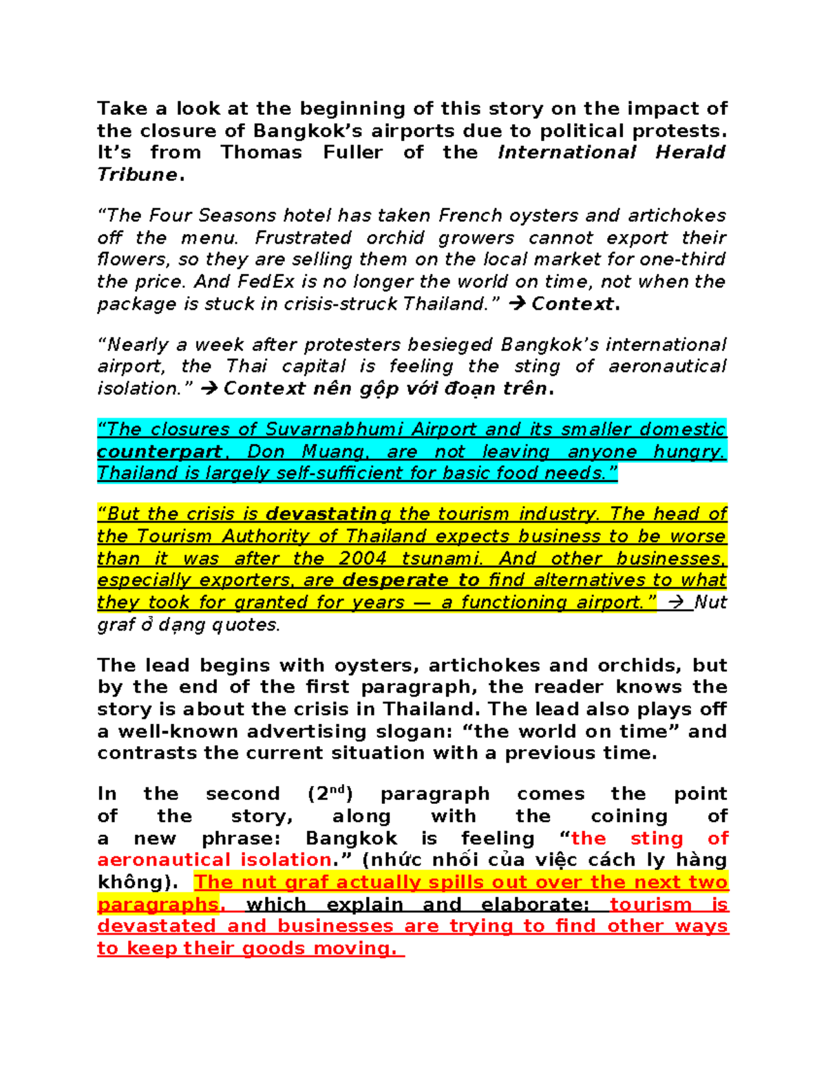 SampleNUT Grafs 1 Take a look at the beginning of this story on the