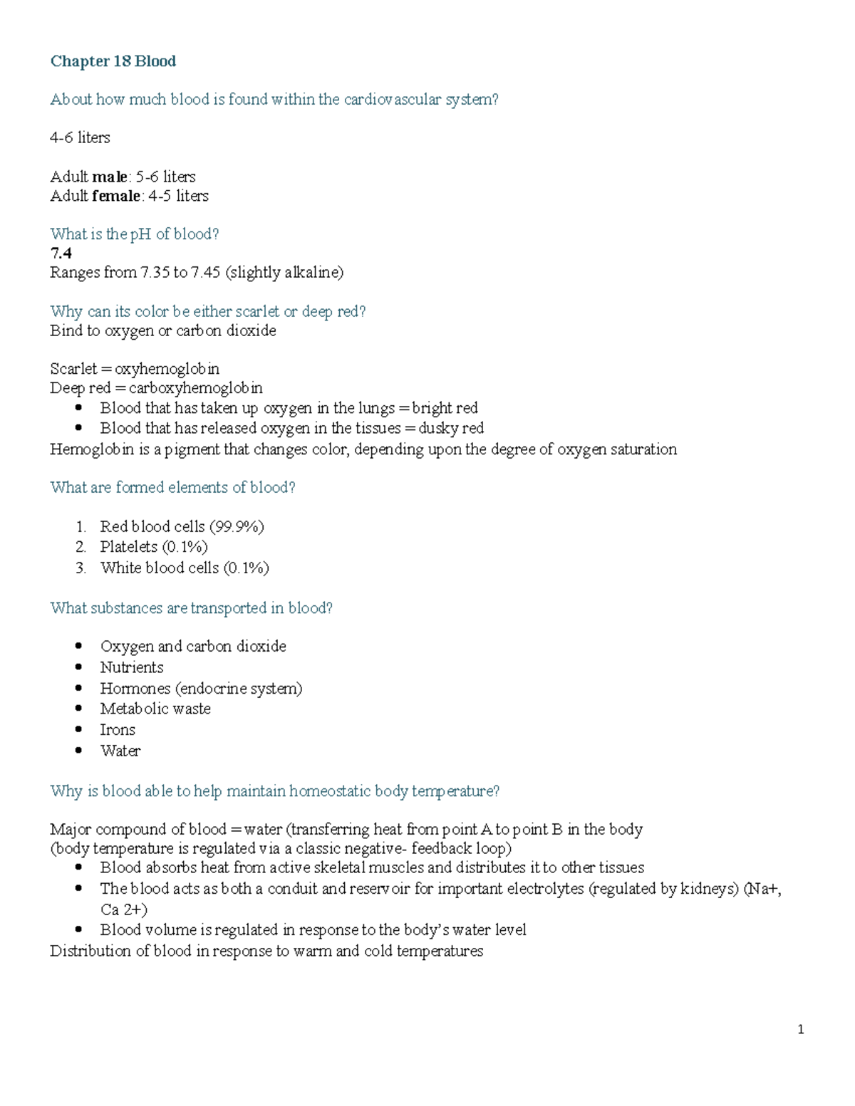 chapter-18-study-guide-chapter-18-blood-about-how-much-blood-is-found