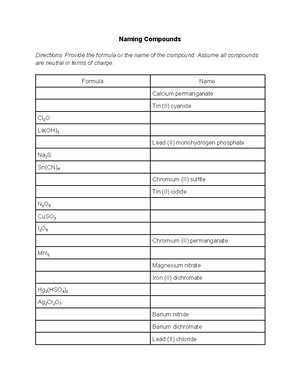 Application for Employment Market Basket 3 - Demoulas Super Markets ...