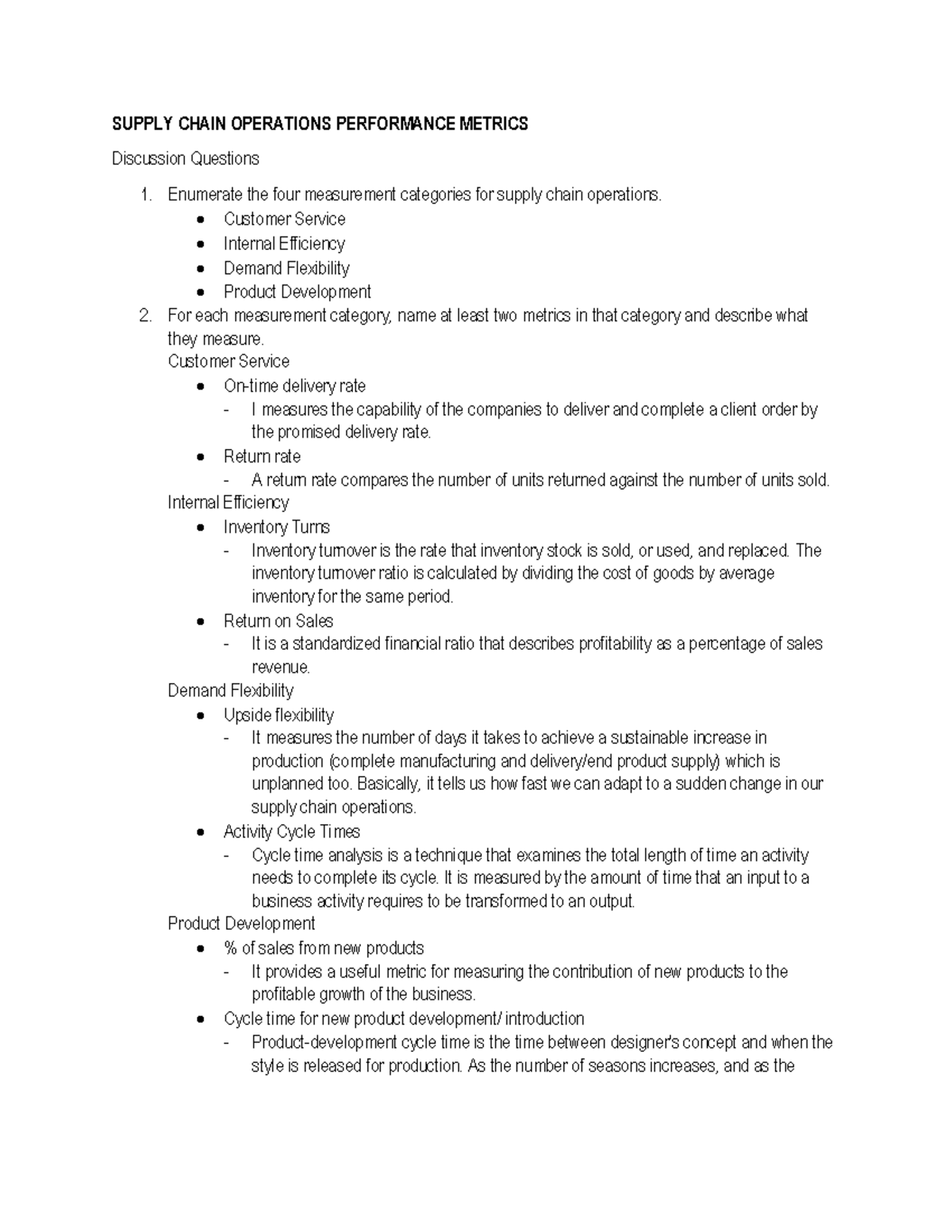 supply-chain-operations-performance-metrics-supply-chain-operations