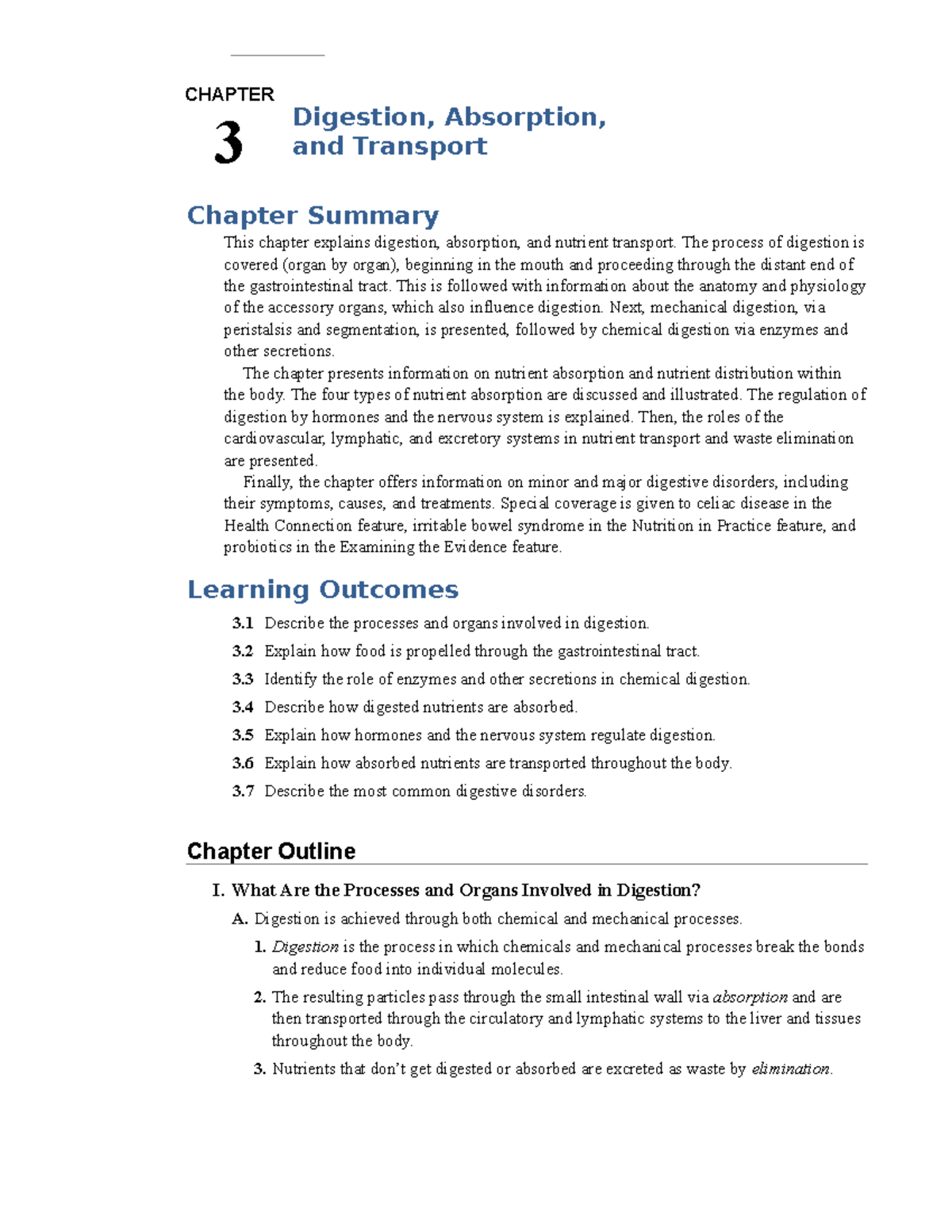 nutr-ch-worksheet-assignment-nutrition-digestion-absorption-and