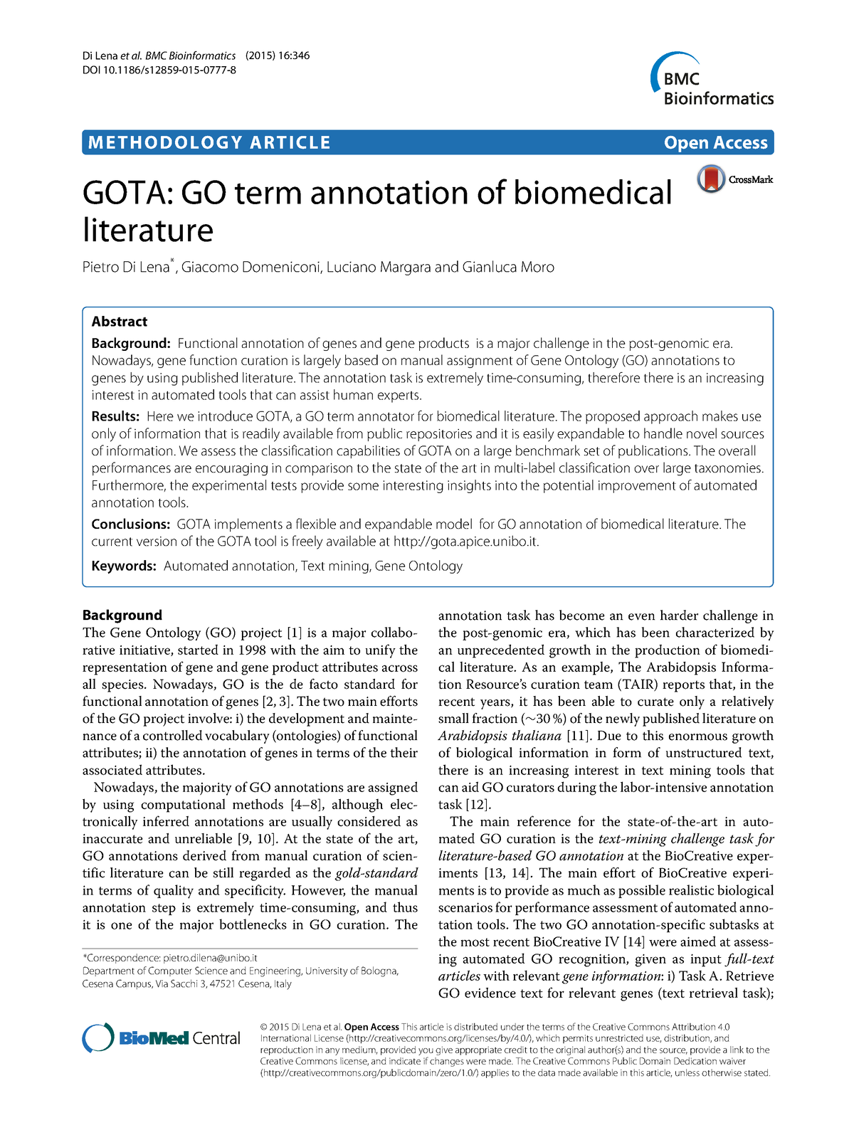 s12859-015-0777-8-3-copia-di-lena-et-al-bmc-bioinformatics-2015