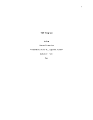 Addressing Social Determinants of Health and Health Disparities - Adler ...