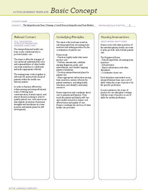 Newborn Hyperbilirubinemia (Jaundice) system disorder - ####### ACTIVE ...