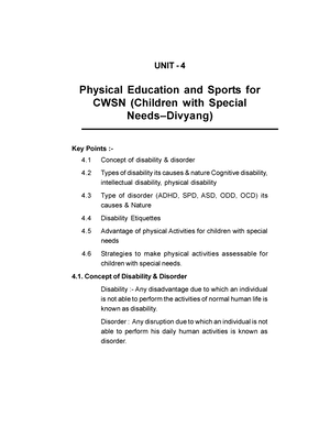 12-Physical-Education-English-Medium-Chapter- UNIT - 1 Planning In ...