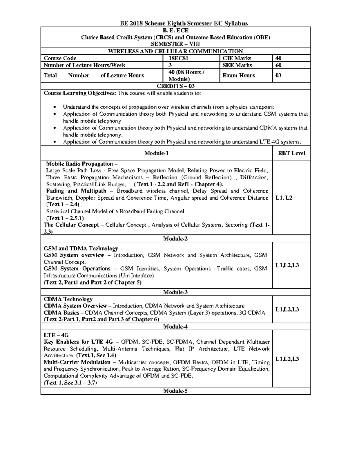 Prod brief qcom sd888 5g 0 - 888 The biggest leap forward in AI ...