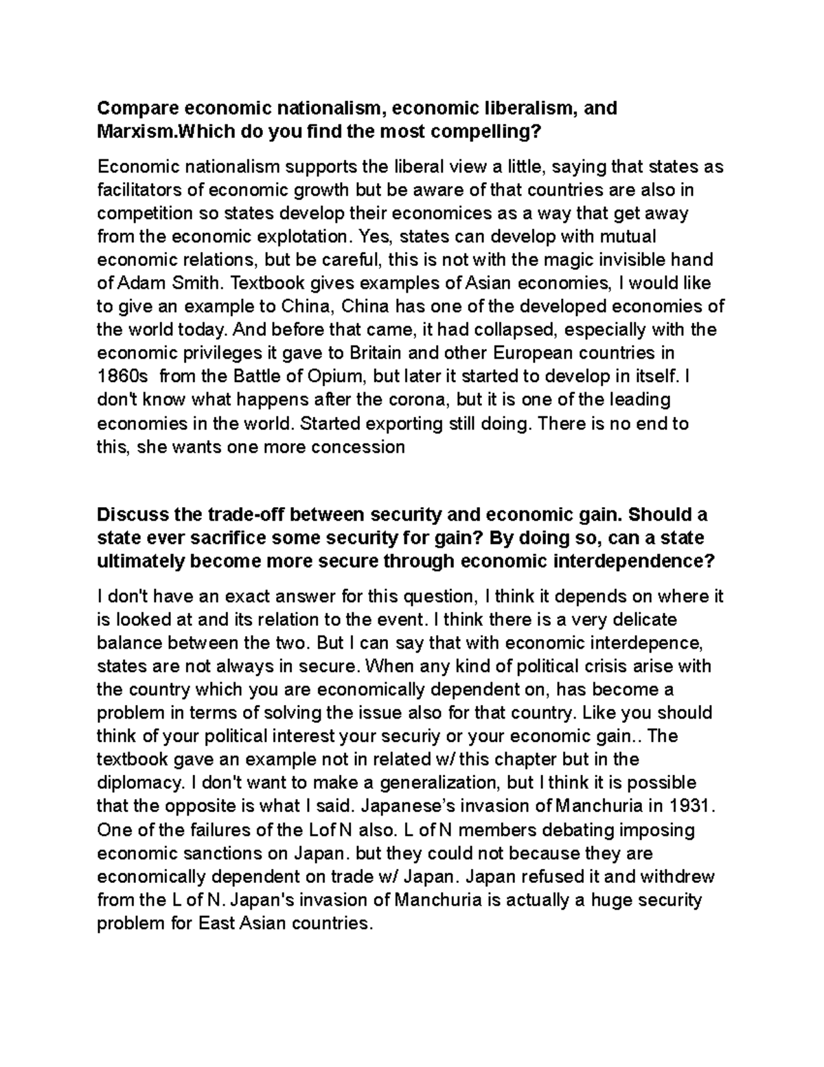 ir-5th-discussion-hghh-compare-economic-nationalism-economic