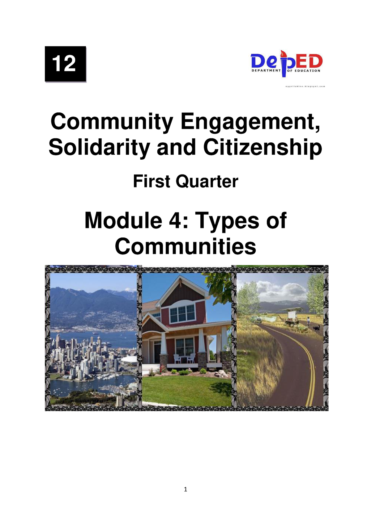 this-resource-describes-various-levels-and-types-of-community