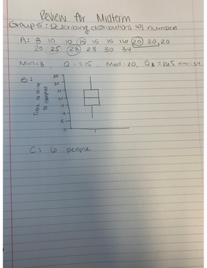 History Notes Unit 2 - Sir Walter colonized the americas 1600s mark a ...