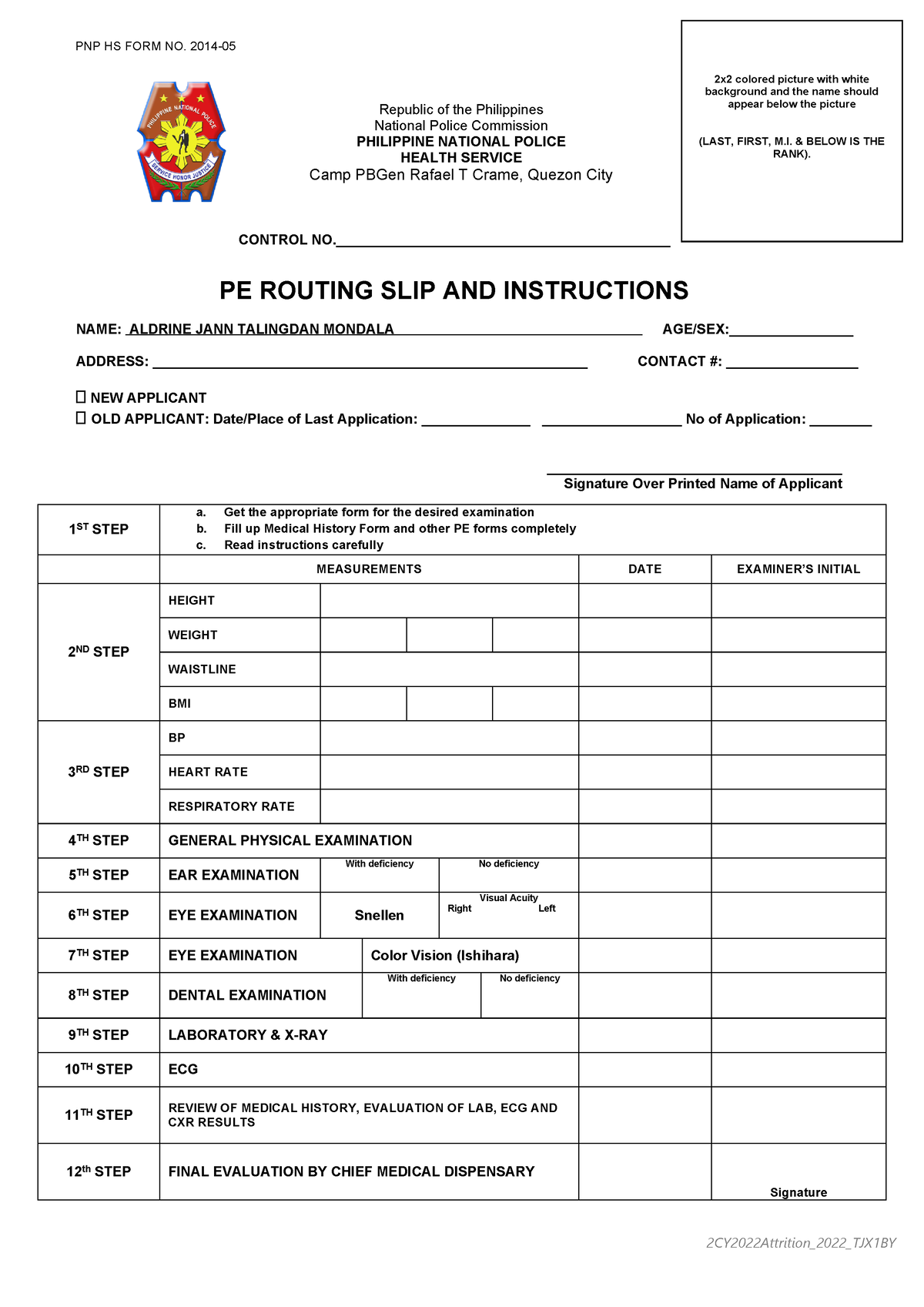 pe-routing-slip-notging-2cy2022attrition-2022-tjx1by-pnp-hs-form